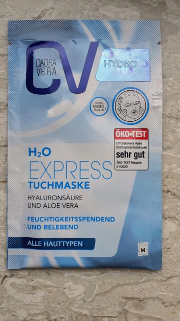 akcja denkowanie! grudzień - kosmetyki w świątecznych opakowaniach i świątecznych kolorach 🎄❄️⛄🎀🎁🎅