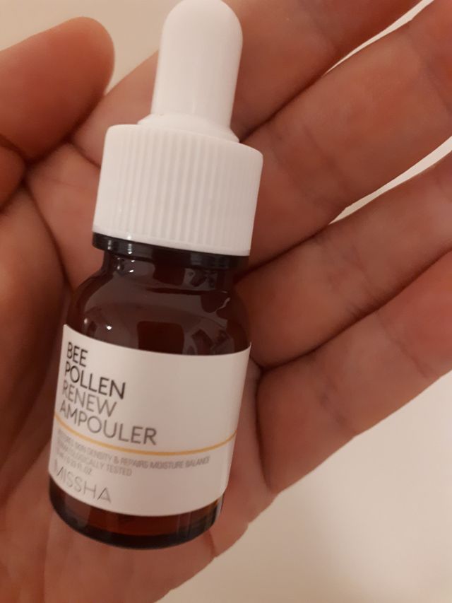 akcja denkowanie! grudzień - kosmetyki w świątecznych opakowaniach i świątecznych kolorach 🎄❄️⛄🎀🎁🎅