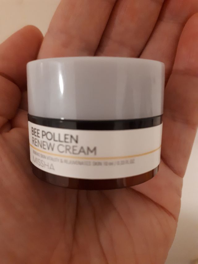 akcja denkowanie! grudzień - kosmetyki w świątecznych opakowaniach i świątecznych kolorach 🎄❄️⛄🎀🎁🎅