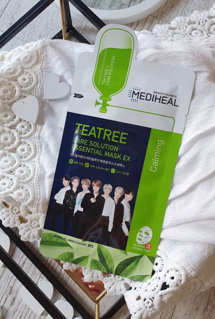 akcja denkowanie! grudzień - kosmetyki w świątecznych opakowaniach i świątecznych kolorach 🎄❄️⛄🎀🎁🎅