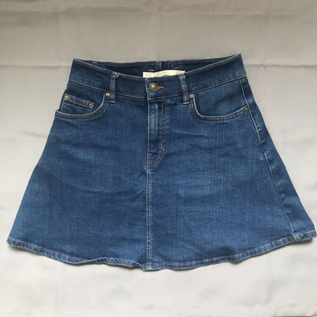 Pokaż swój profil na Vinted