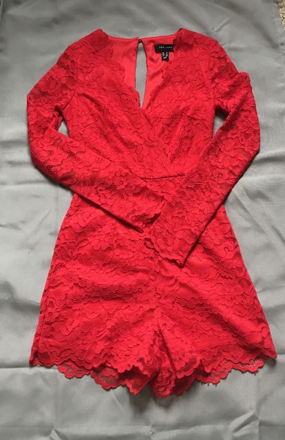 Pokaż swój profil na Vinted