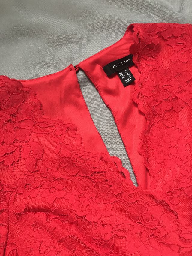 Pokaż swój profil na Vinted