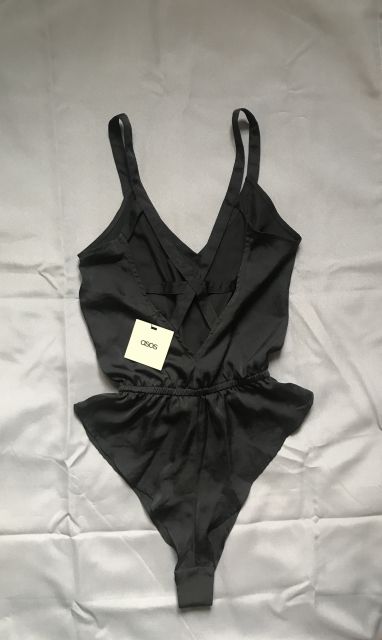 Pokaż swój profil na Vinted