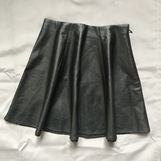 Pokaż swój profil na Vinted