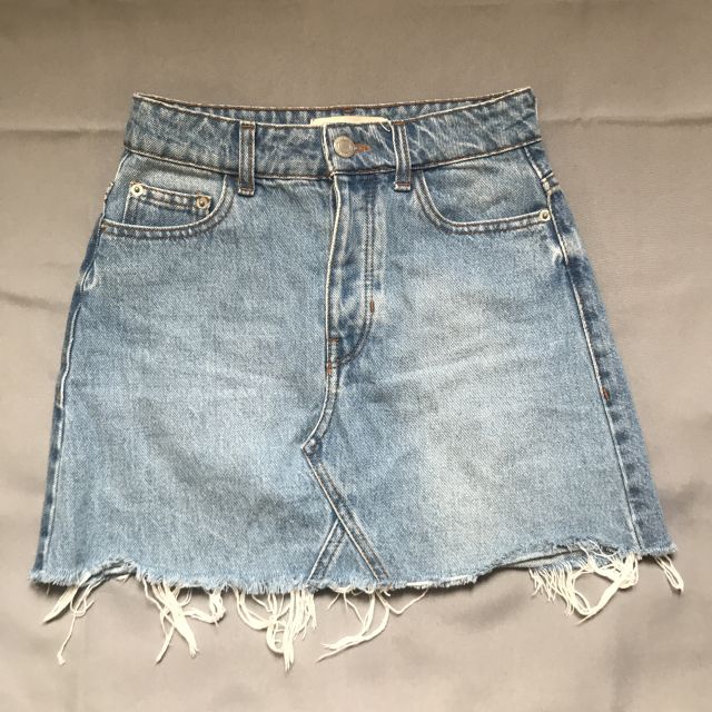 Pokaż swój profil na Vinted