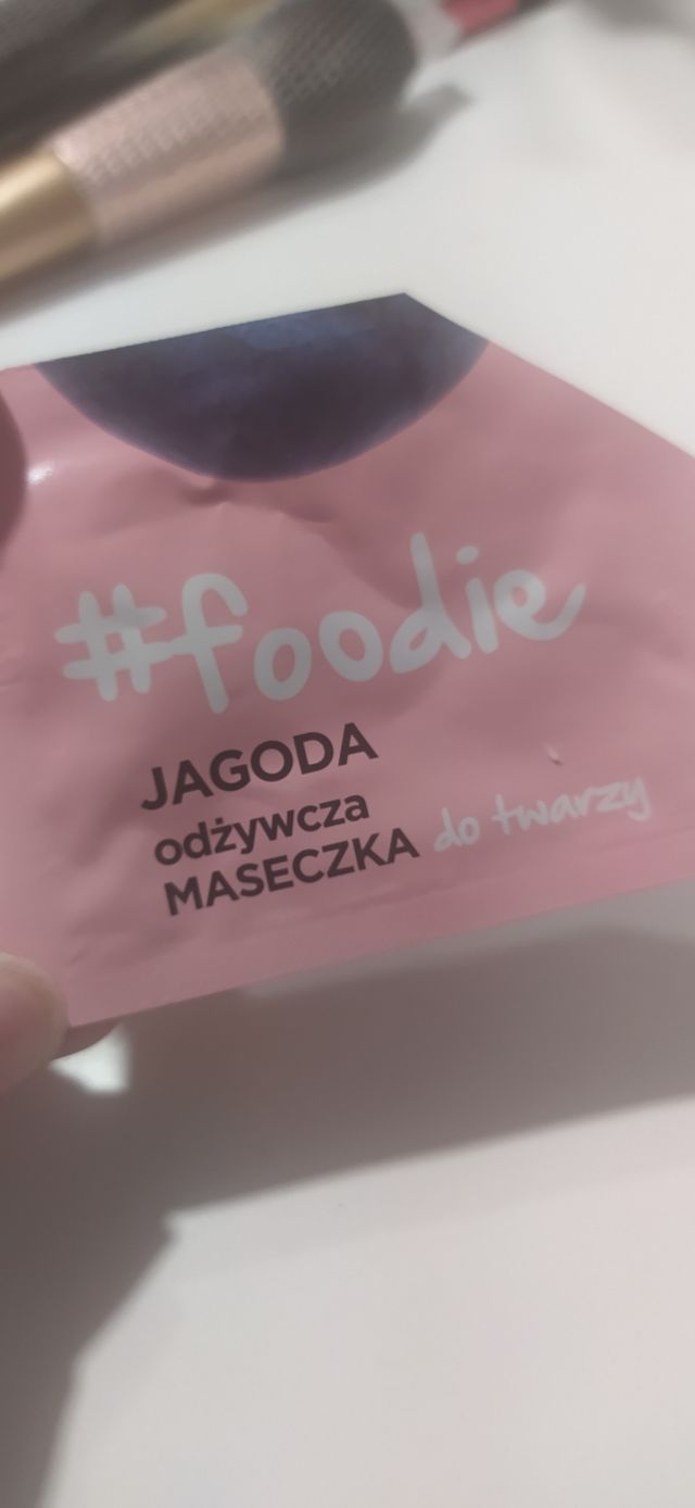 akcja denkowanie! grudzień - kosmetyki w świątecznych opakowaniach i świątecznych kolorach 🎄❄️⛄🎀🎁🎅