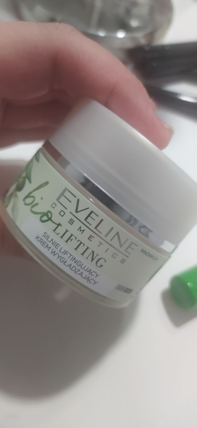 akcja denkowanie! grudzień - kosmetyki w świątecznych opakowaniach i świątecznych kolorach 🎄❄️⛄🎀🎁🎅