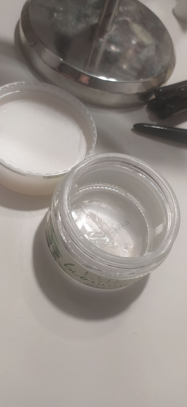 akcja denkowanie! grudzień - kosmetyki w świątecznych opakowaniach i świątecznych kolorach 🎄❄️⛄🎀🎁🎅