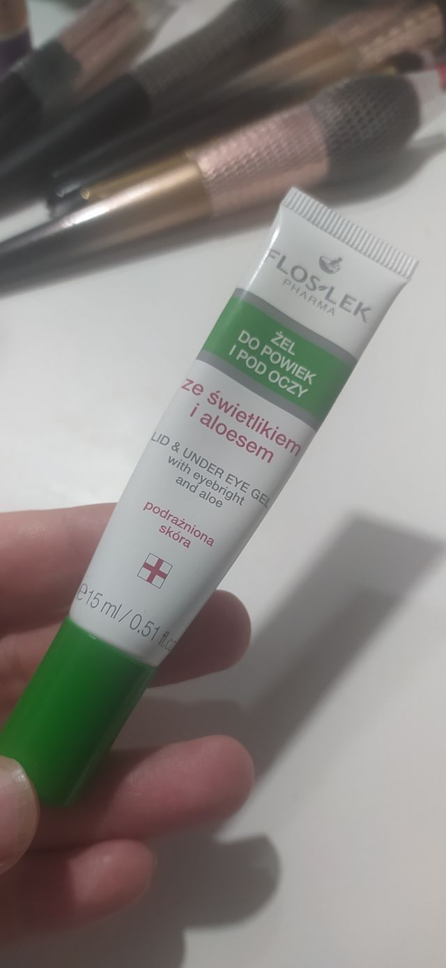 akcja denkowanie! grudzień - kosmetyki w świątecznych opakowaniach i świątecznych kolorach 🎄❄️⛄🎀🎁🎅