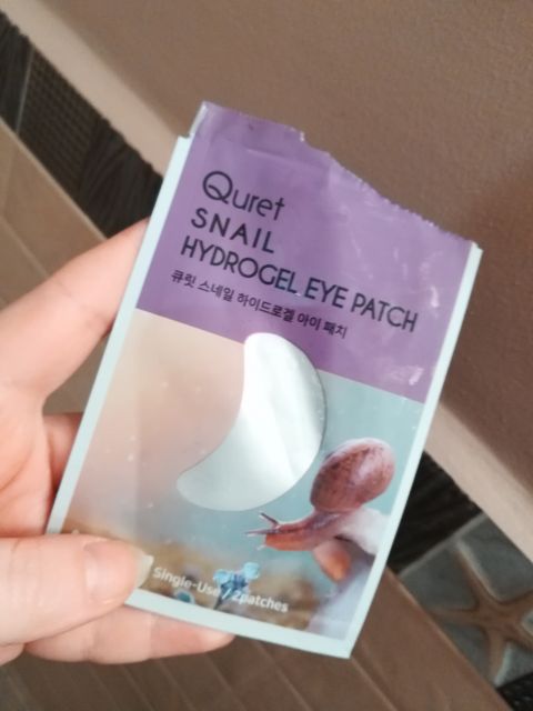 akcja denkowanie! grudzień - kosmetyki w świątecznych opakowaniach i świątecznych kolorach 🎄❄️⛄🎀🎁🎅