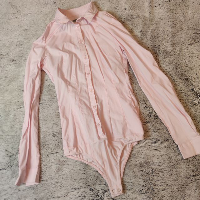 Pokaż swój profil na Vinted