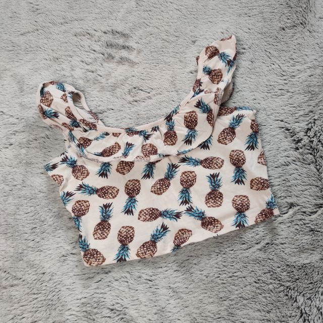 Pokaż swój profil na Vinted