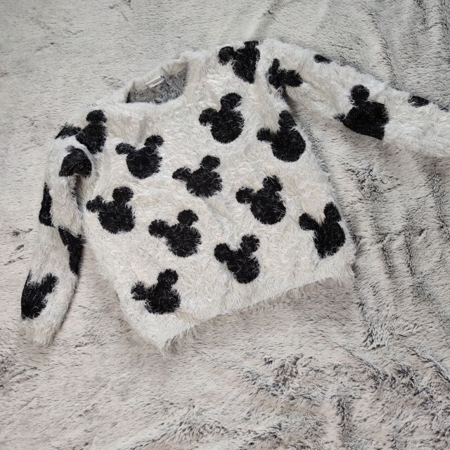 Pokaż swój profil na Vinted