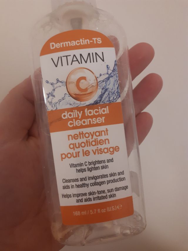 akcja denkowanie! grudzień - kosmetyki w świątecznych opakowaniach i świątecznych kolorach 🎄❄️⛄🎀🎁🎅