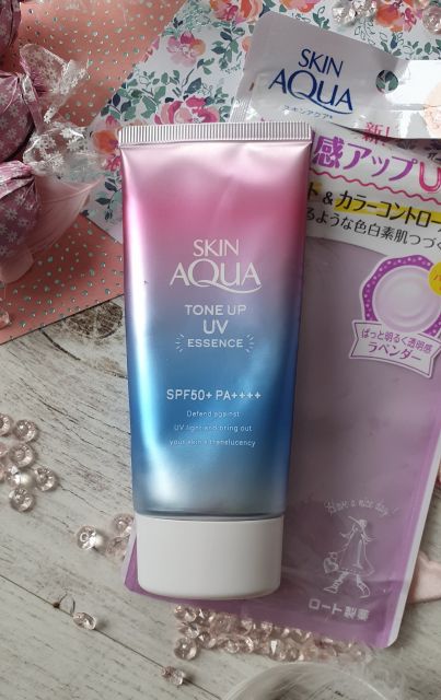 akcja denkowanie! grudzień - kosmetyki w świątecznych opakowaniach i świątecznych kolorach 🎄❄️⛄🎀🎁🎅