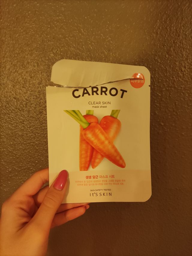 akcja denkowanie! grudzień - kosmetyki w świątecznych opakowaniach i świątecznych kolorach 🎄❄️⛄🎀🎁🎅