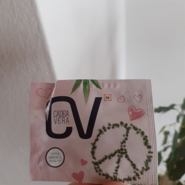 akcja denkowanie! grudzień - kosmetyki w świątecznych opakowaniach i świątecznych kolorach 🎄❄️⛄🎀🎁🎅