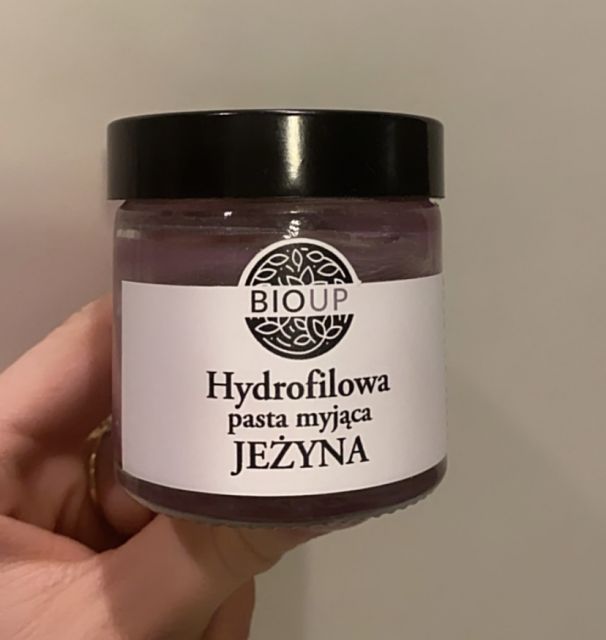 akcja denkowanie! grudzień - kosmetyki w świątecznych opakowaniach i świątecznych kolorach 🎄❄️⛄🎀🎁🎅