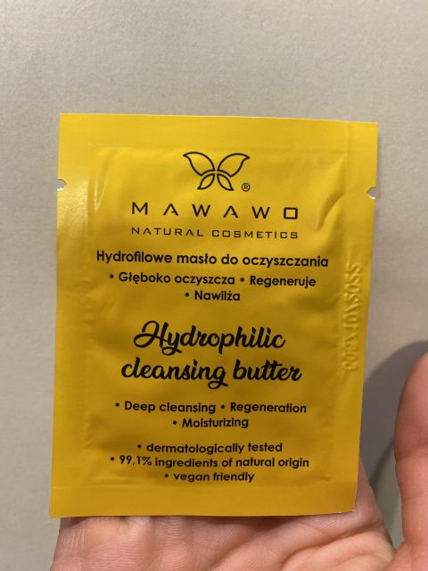 akcja denkowanie! grudzień - kosmetyki w świątecznych opakowaniach i świątecznych kolorach 🎄❄️⛄🎀🎁🎅