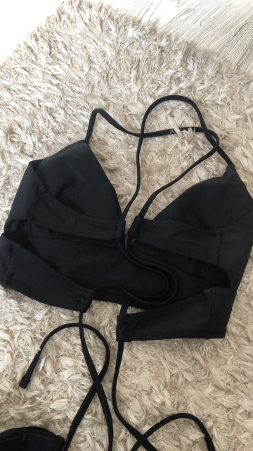 Jestem szczęśliwa bo..