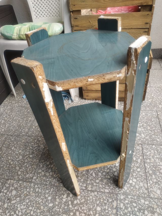 Kulturalne narzekanie na rzeczywistość! Uwaga - zawiera offtopy!