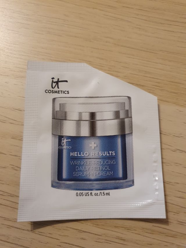 akcja denkowanie! grudzień - kosmetyki w świątecznych opakowaniach i świątecznych kolorach 🎄❄️⛄🎀🎁🎅