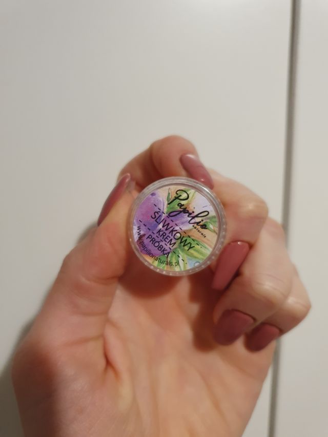 akcja denkowanie! grudzień - kosmetyki w świątecznych opakowaniach i świątecznych kolorach 🎄❄️⛄🎀🎁🎅