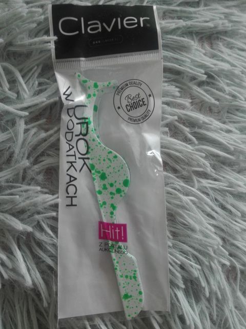 Prywatne wymiany, pokaż co masz 