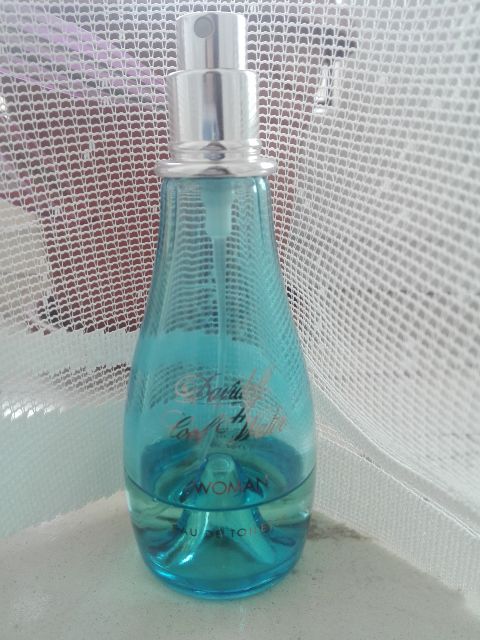 Prywatne wymiany, pokaż co masz 