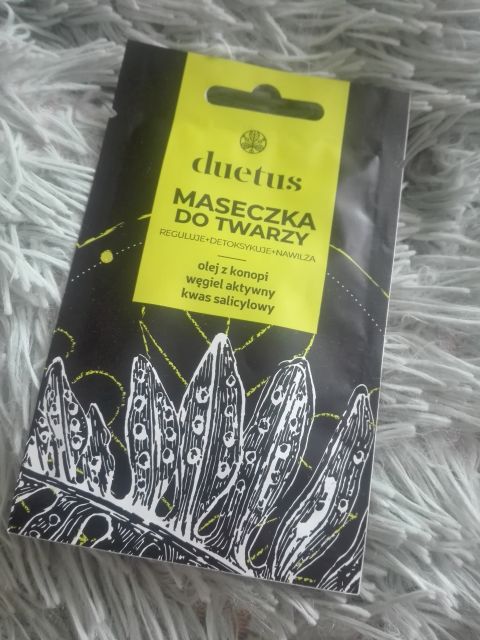 Prywatne wymiany, pokaż co masz 