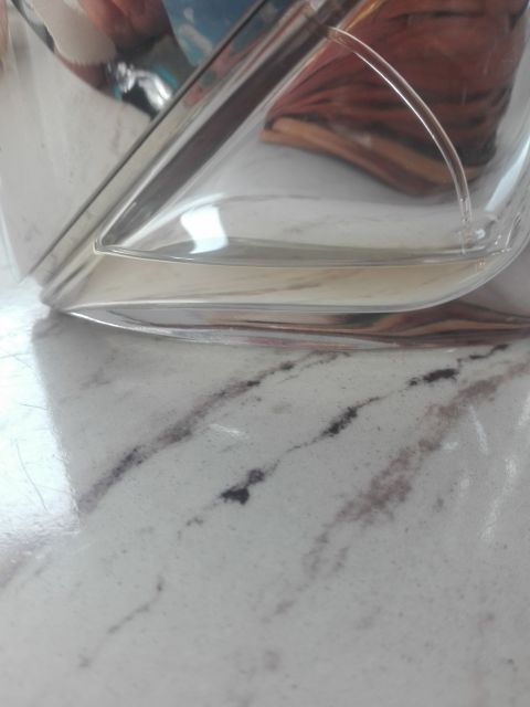 Prywatne wymiany, pokaż co masz 