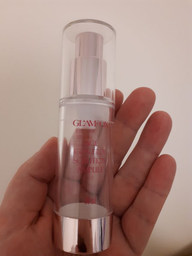 akcja denkowanie! grudzień - kosmetyki w świątecznych opakowaniach i świątecznych kolorach 🎄❄️⛄🎀🎁🎅