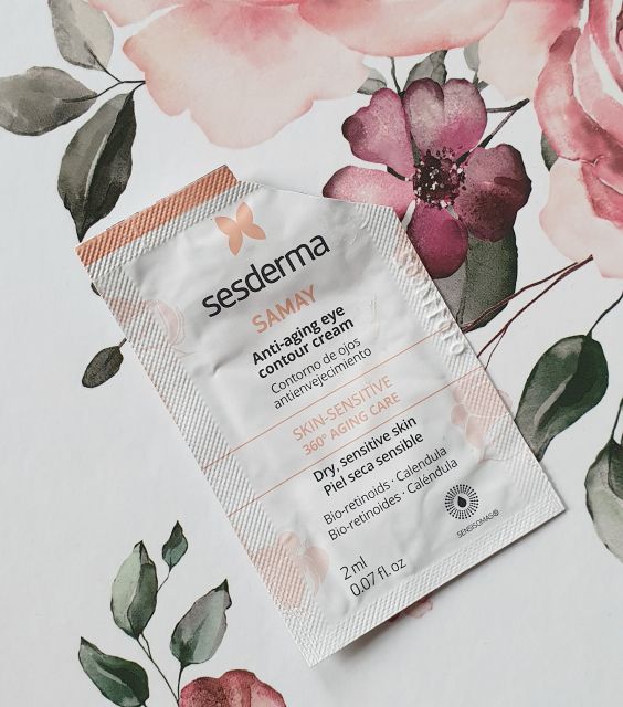 akcja denkowanie! grudzień - kosmetyki w świątecznych opakowaniach i świątecznych kolorach 🎄❄️⛄🎀🎁🎅