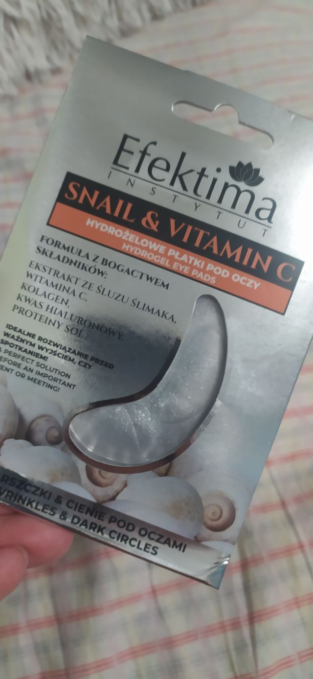 akcja denkowanie! grudzień - kosmetyki w świątecznych opakowaniach i świątecznych kolorach 🎄❄️⛄🎀🎁🎅