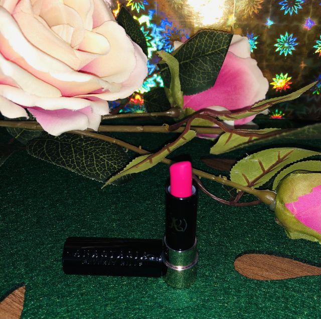 Anastasia Beverly Hills Pomadka do ust, Matte Lipstick, Matowa, Stargazer