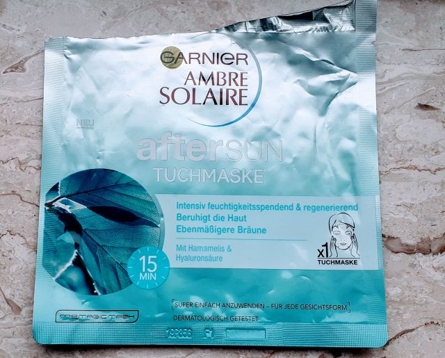 akcja denkowanie! grudzień - kosmetyki w świątecznych opakowaniach i świątecznych kolorach 🎄❄️⛄🎀🎁🎅