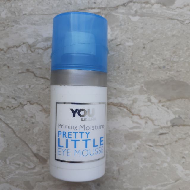 akcja denkowanie! grudzień - kosmetyki w świątecznych opakowaniach i świątecznych kolorach 🎄❄️⛄🎀🎁🎅