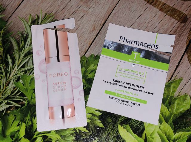 akcja denkowanie! grudzień - kosmetyki w świątecznych opakowaniach i świątecznych kolorach 🎄❄️⛄🎀🎁🎅