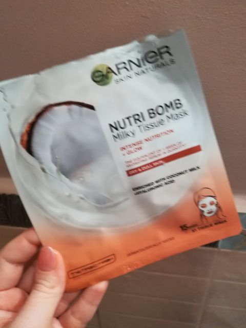 akcja denkowanie! grudzień - kosmetyki w świątecznych opakowaniach i świątecznych kolorach 🎄❄️⛄🎀🎁🎅