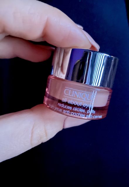 akcja denkowanie! grudzień - kosmetyki w świątecznych opakowaniach i świątecznych kolorach 🎄❄️⛄🎀🎁🎅