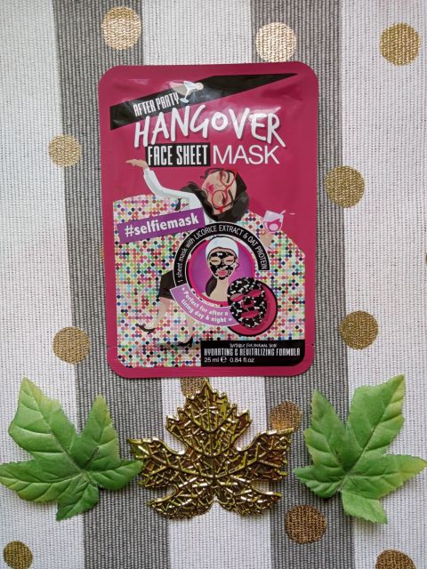 akcja denkowanie! grudzień - kosmetyki w świątecznych opakowaniach i świątecznych kolorach 🎄❄️⛄🎀🎁🎅