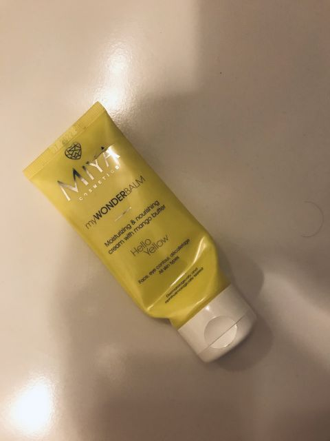 akcja denkowanie! grudzień - kosmetyki w świątecznych opakowaniach i świątecznych kolorach 🎄❄️⛄🎀🎁🎅