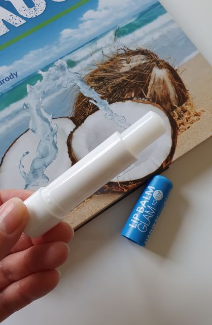 akcja denkowanie! grudzień - kosmetyki w świątecznych opakowaniach i świątecznych kolorach 🎄❄️⛄🎀🎁🎅