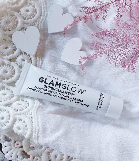 akcja denkowanie! grudzień - kosmetyki w świątecznych opakowaniach i świątecznych kolorach 🎄❄️⛄🎀🎁🎅