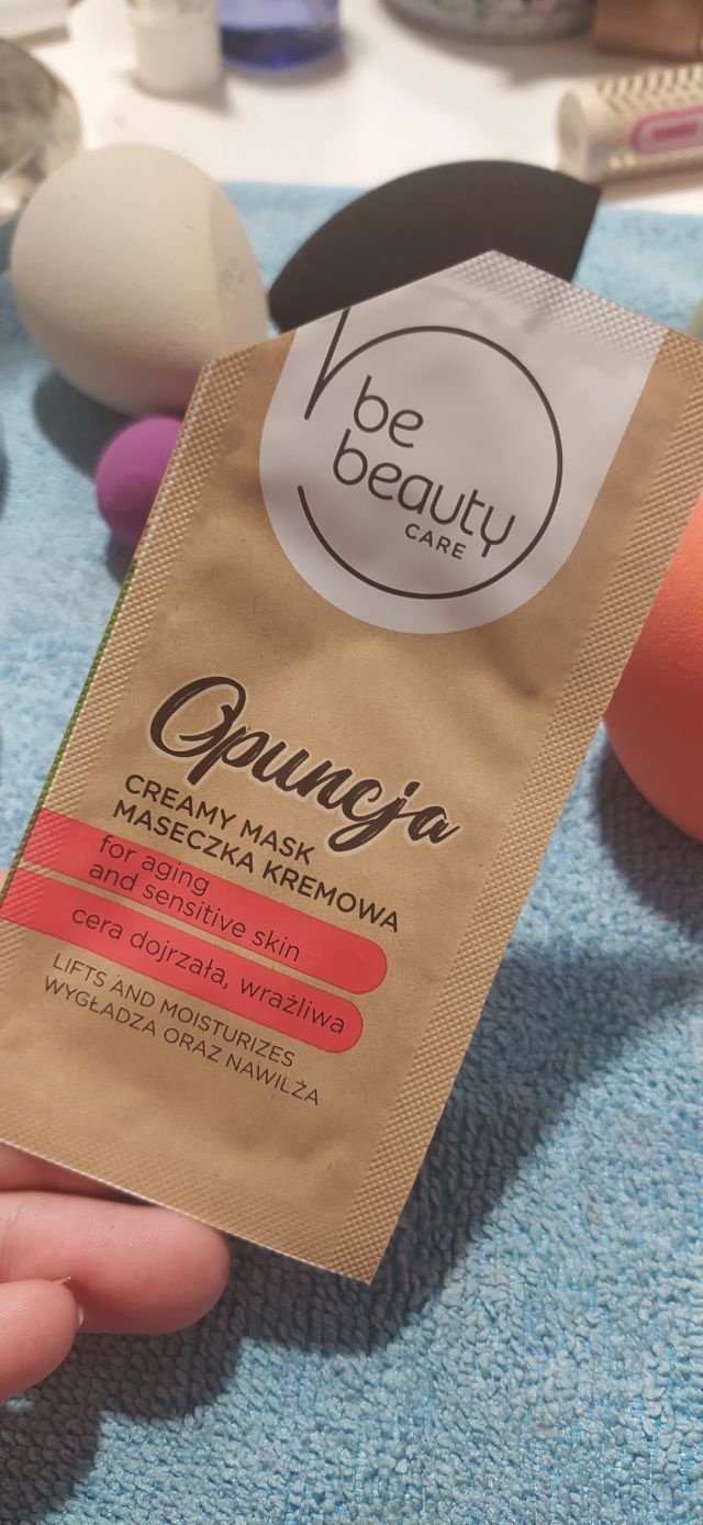 akcja denkowanie! grudzień - kosmetyki w świątecznych opakowaniach i świątecznych kolorach 🎄❄️⛄🎀🎁🎅