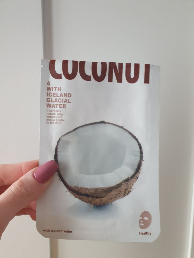 akcja denkowanie! grudzień - kosmetyki w świątecznych opakowaniach i świątecznych kolorach 🎄❄️⛄🎀🎁🎅