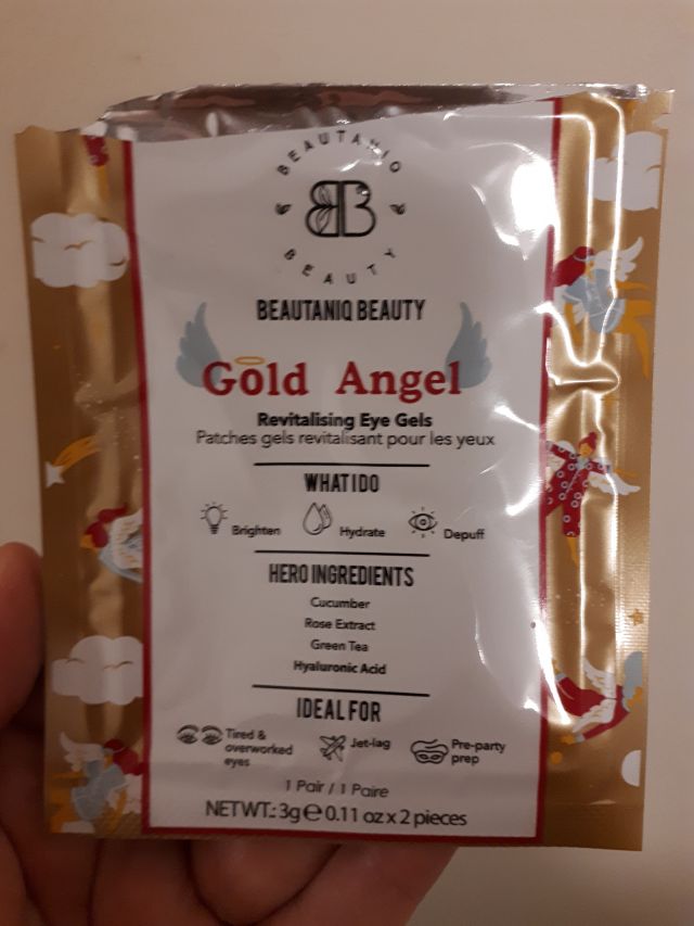 akcja denkowanie! grudzień - kosmetyki w świątecznych opakowaniach i świątecznych kolorach 🎄❄️⛄🎀🎁🎅