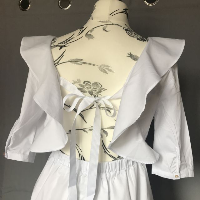 Pokaż swój profil na Vinted