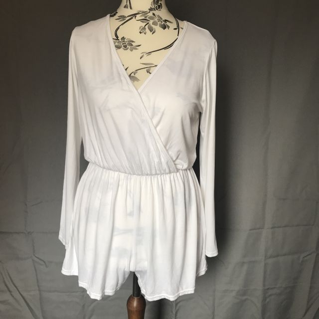 Pokaż swój profil na Vinted